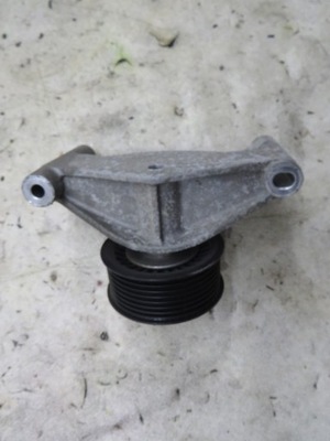 Натяжитель ремень ролик dacia sandero ii 0.9 tce 119231672r фото №1