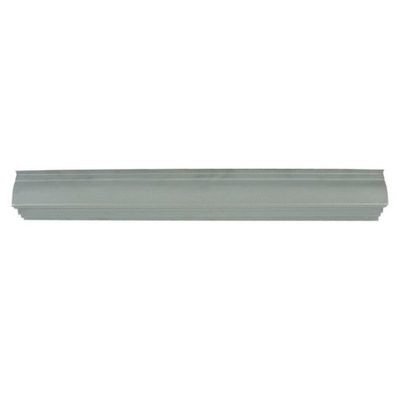 SILL H-1 STAREX 97-07 PROD RIGHT  