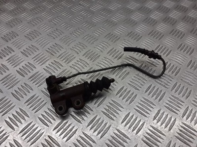 Цилиндр сцепления mitsubishi space star 1.8 gdi фото №1