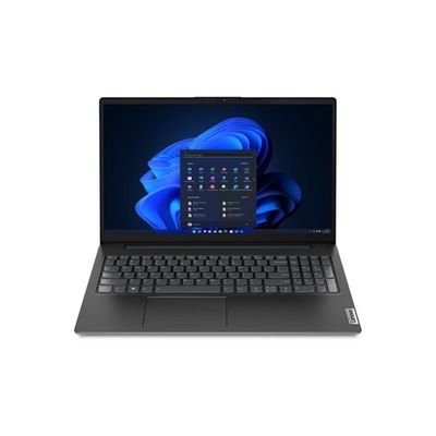 Laptop Lenovo V15 G3
