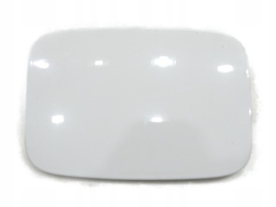 Крышка заливной топлива 614-46 volvo v50 lift фото №1