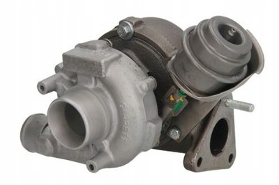 TURBINA 1.9 TDI 454158-5001S 454158-0001 454158-1  