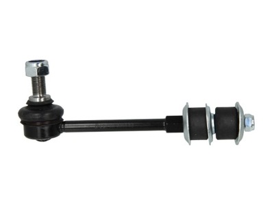 Delphi tc1839 тяга / кронштейн, стабилизатор фото №1