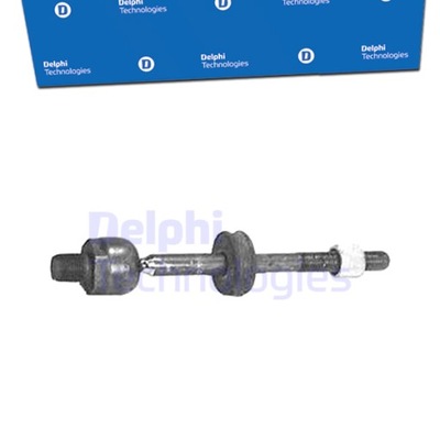 ТЯГА РУЛЬОВА ПРАВА BMW 3 E36 328I M3 3.0 3.2