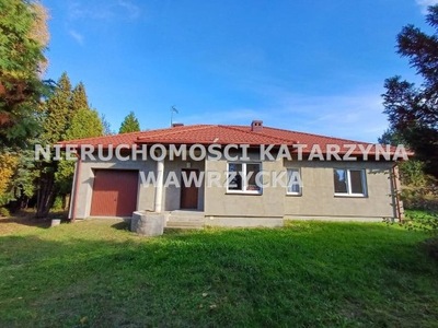 Dom, Katowice, Piotrowice-Ochojec, 192 m²