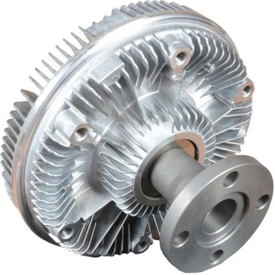 Sprzęgło wentylatora Kramp