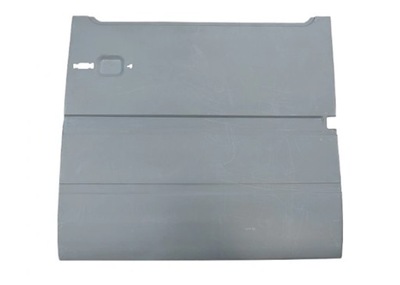 Sprinter vw lt 95- ремкомплект дверь боковых левая фото №1