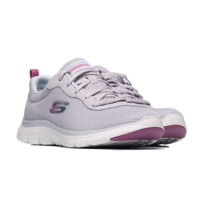 Skechers FLEX APPEAL 4.0-BRIL 149303-LAV 40