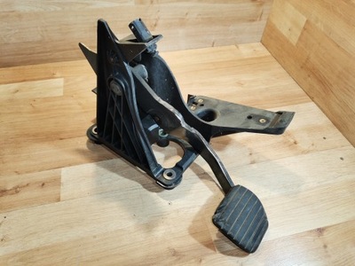 Педаль гальма renault laguna ii 8200002853 фото №1