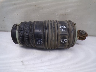 Пневмоподушка подушка airmatic задня mercedes w211 kombi фото №1