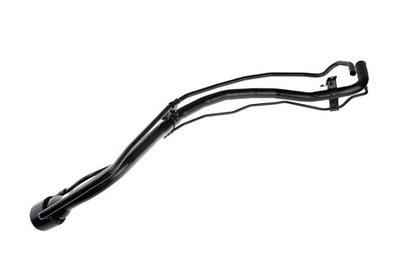 FILLER FUEL TOYOTA RAV4 2.0,2.5 13-  