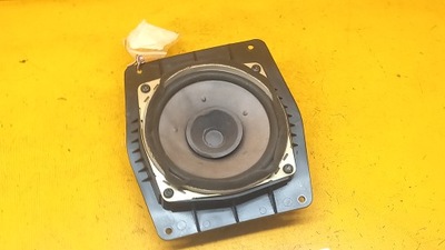 Динамік двері правий перед space star mr285940 фото №1