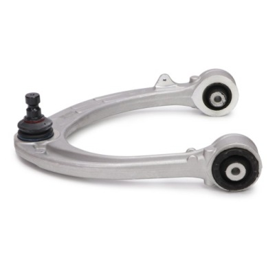 Важіль перед r góra land rover discovery v, range rover iv, ran фото №1