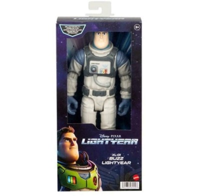 Disney Buzz Astral XL 30cm TOY STORY