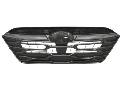 Subaru outback 2023- решітка радіатора решітка радіатора 91121an20a фото №1