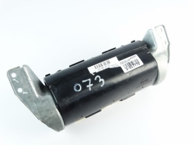 Mercedes s klasa w140 подушка воздушная пассажира фото №1