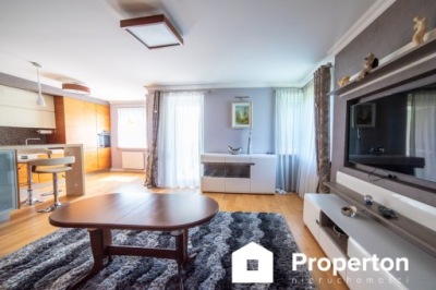 Mieszkanie, Płock, 70 m²