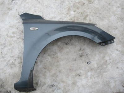 Kia ceed i sw kombi крила правий фото №1