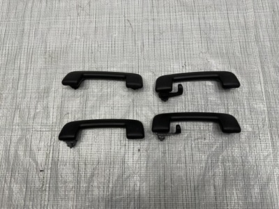 Ручки стельовий renault austral e фото №1