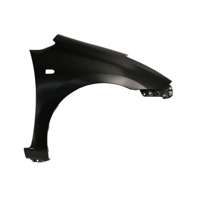 Blic 6504-04-8198312p крыло фото №1