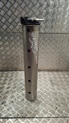 Маслоприёмник датчик adblue scania r420 фото №1