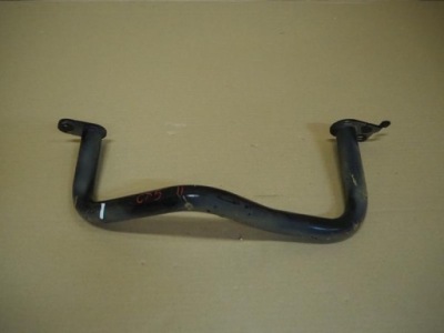 Кронштейн кронштейн підвіска mazda cx5 cx-5 ii фото №1