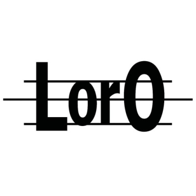 Повітродувка, вентилятор обдув повітродувка, вентилятор фото №1