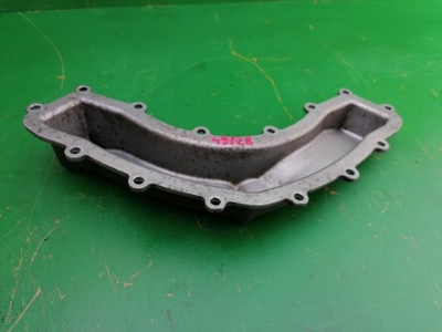 RECUBRIMIENTO TAPA DEL MOTOR BMW E65 E70 N62 3.6 4.0 4.4  