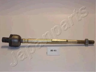 RD-101 DRIVE SHAFT KIER. NISSAN MICRA 88-02 LE/PR  