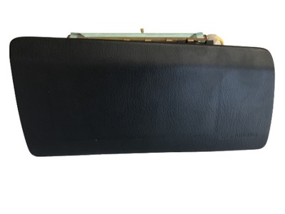 Подушка подушка безпеки пасажира mazda mpv ld62 фото №1