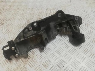 Renault laguna iii 2,0 dci кронштейн кронштейн фото №1