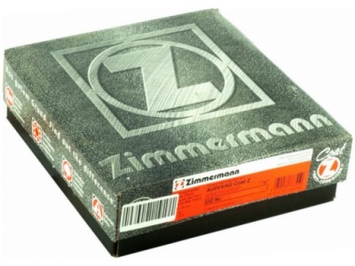 Тормозные диски перед bmw 4 f36 1.5-3.0 14-20 фото №1