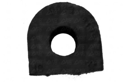 Втулка стабілізатора moog 52306s0ka01 52306swaa01 фото №1