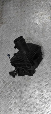 Lexus rcf rc-f корпус фільтра повітря фільтр lexus фото №1