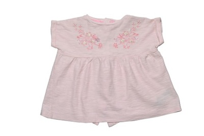 MOTHERCARE bluzka 73, 6-9 m-cy