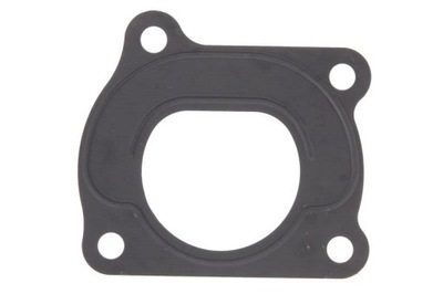 GASKET MANIFOLD INTAKE ELRING 346.250  