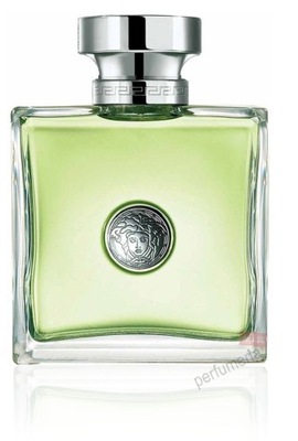 Oryginalne Versace Versense 100ml