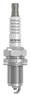 DENSO K16PR-U11 3130 