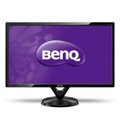 Monitor BenQ VW2245Z 22'' LED 1920x1080 Czarny