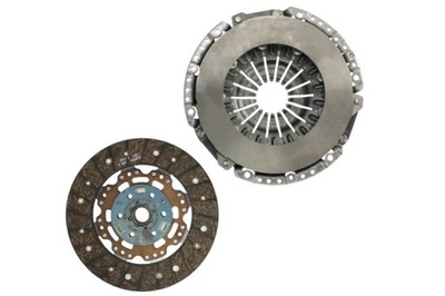 Zestaw sprzęgła SACHS 3000 970 148