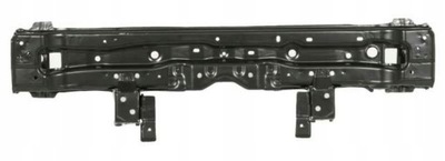 Балка верхний поперечина передний toyota prius xw50 01.2016- фото №1