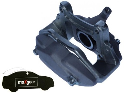 СУППОРТ ПЕРЕД MAXGEAR 82-0879 + ZAPACH