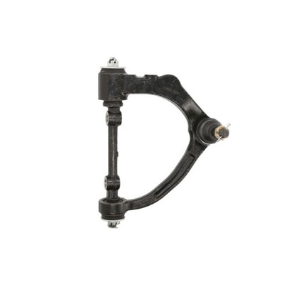 Рычаг перед правый yamato j80314ymt фото №1