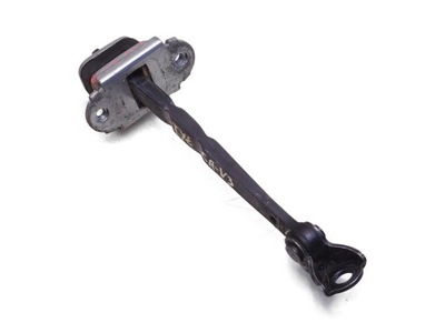 Ограничитель дверь задняя honda civic viii фото №1