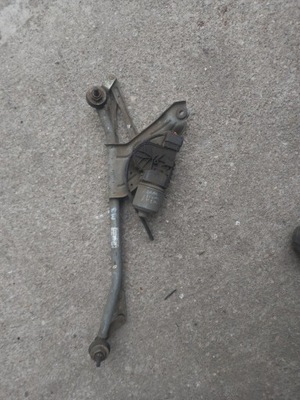 Механизм дворник перед dacia sandero i eu фото №1