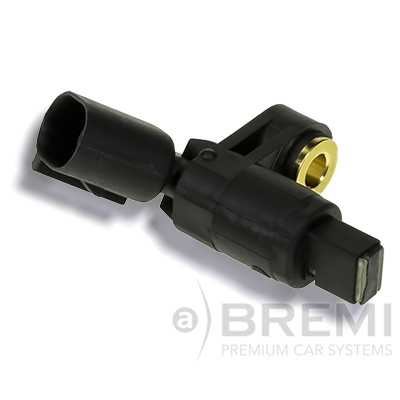 SENSOR ABS /P/VW/AUDI /L/  