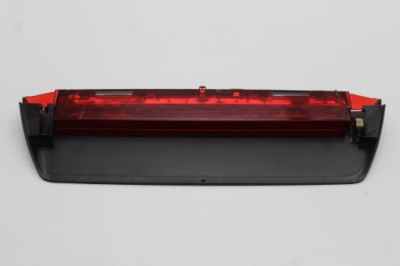 Vw passat b8 sedan свет стоп 3g5945087 фото №1