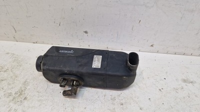 Обігрівач стояночний webasto ds4 eberspracher фото №1