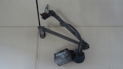 Tarpan механізм двірник фото №1