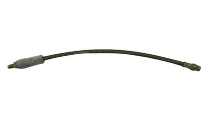 Шланг гальмівний renault espace ii 7700845510 фото №1